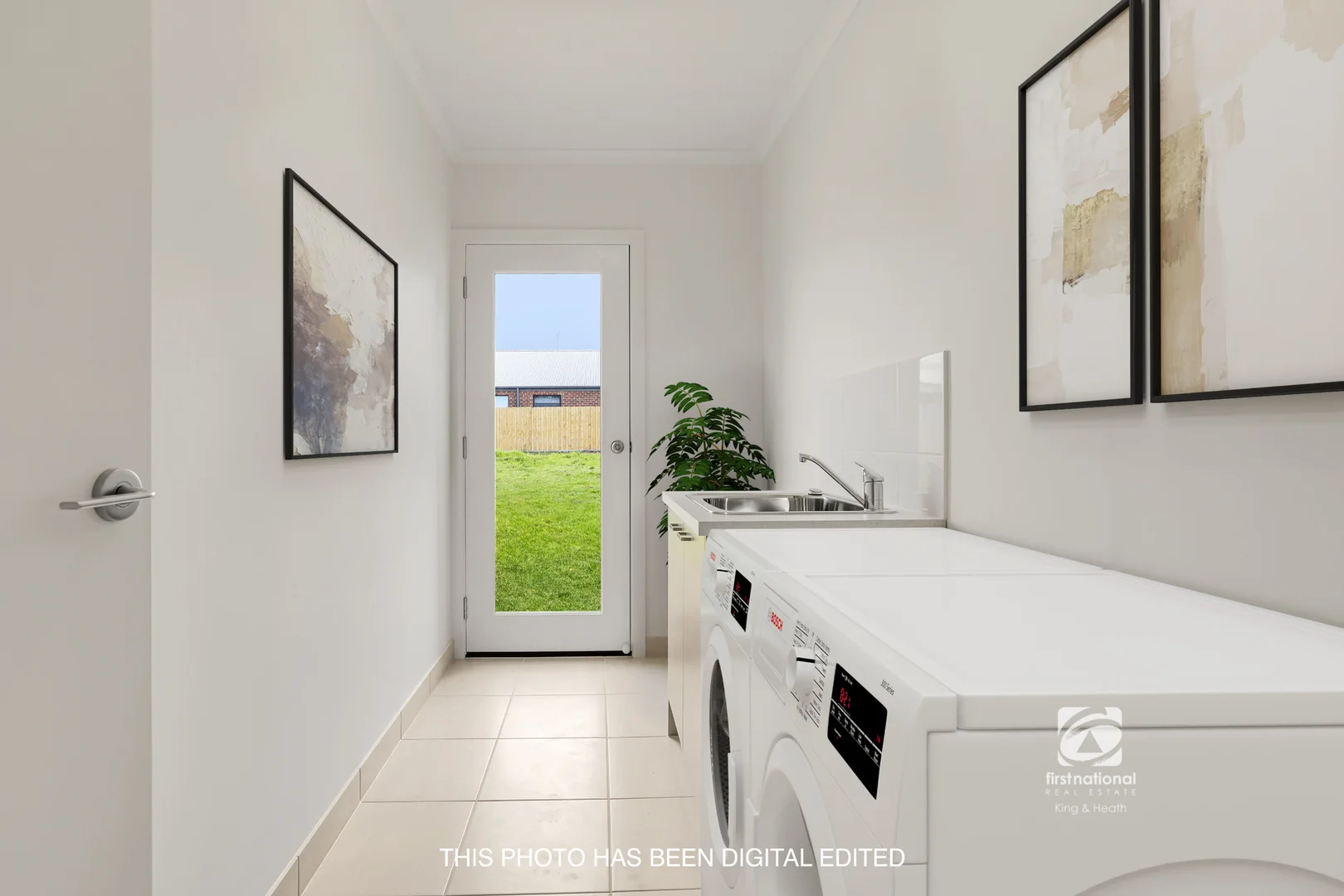 Additional image 11 of 61 Lakeview Drive, Lakes Entrance VIC 3909