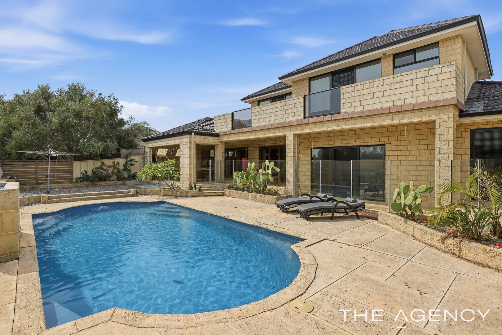 Additional image 16 of 37 San Javier Circle, Secret Harbour WA 6173