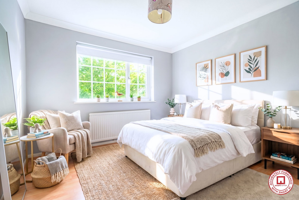 Additional image 7 of Framefield Drive, Solihull, B91 2SR