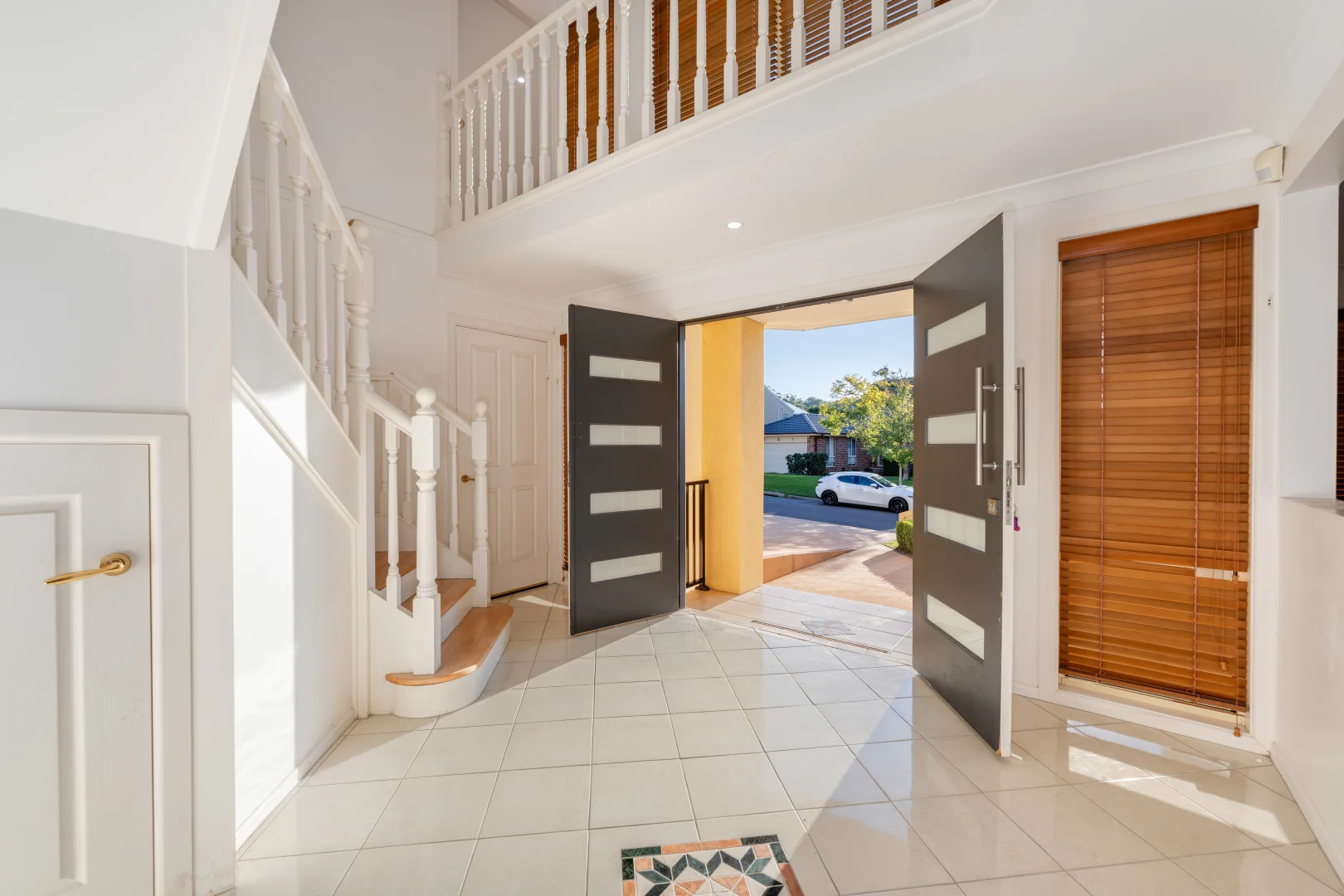 Additional image 2 of 6 Condor Circuit, Lambton NSW 2299