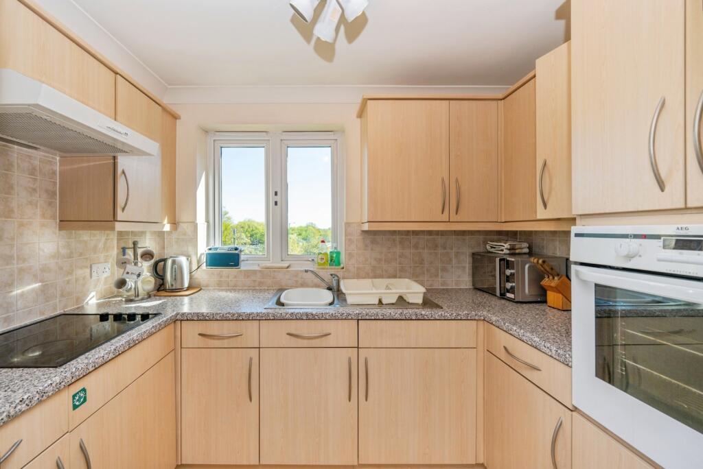 Additional image 3 of Damson Court, Tamworth