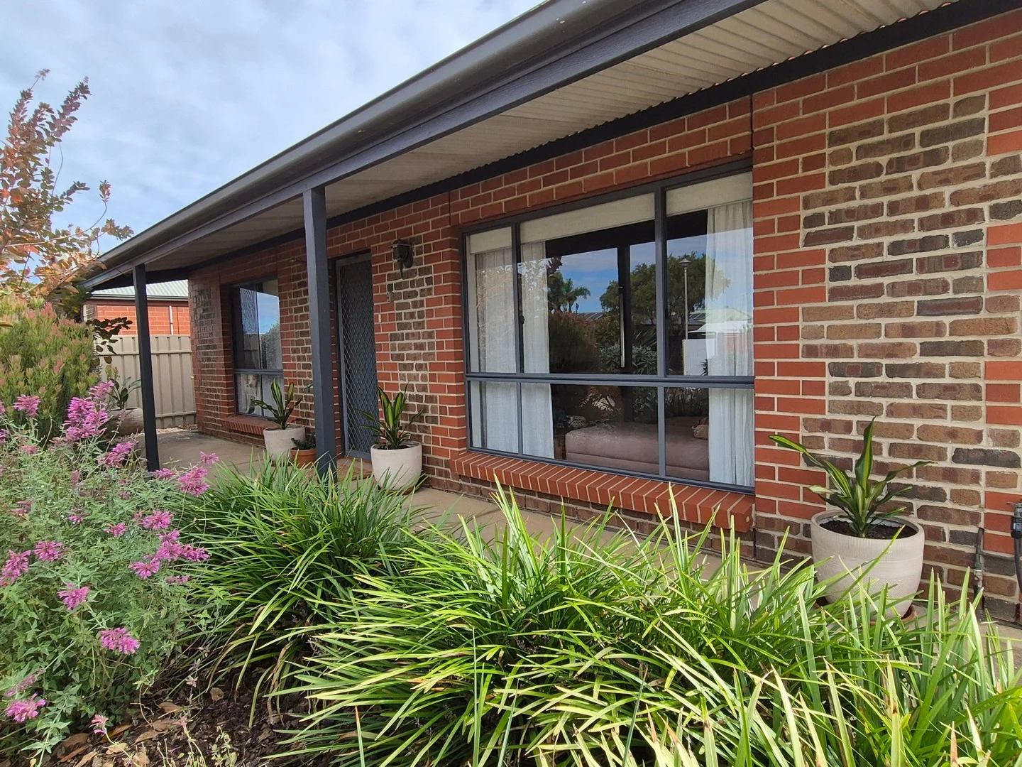 1/2A Pointon Street, Aldinga Beach SA 5173