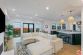 Additional image 17 of 4756 Latigo Canyon Rd, Malibu, CA, 90265