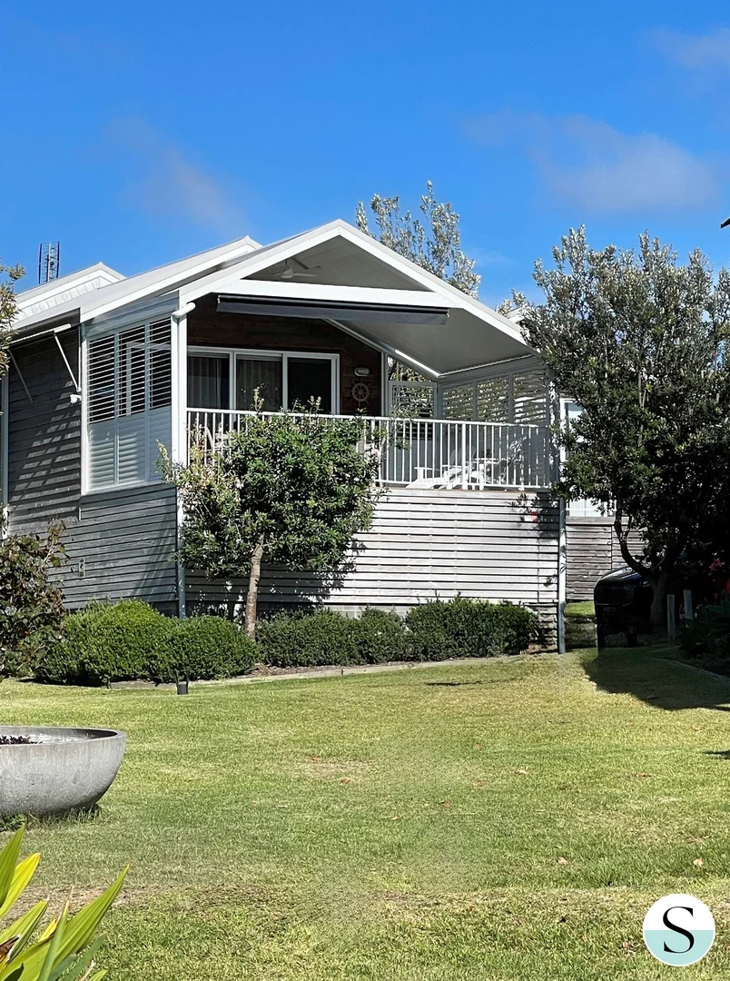Additional image 7 of 4 Beachside Drive, Caves Beach NSW 2281