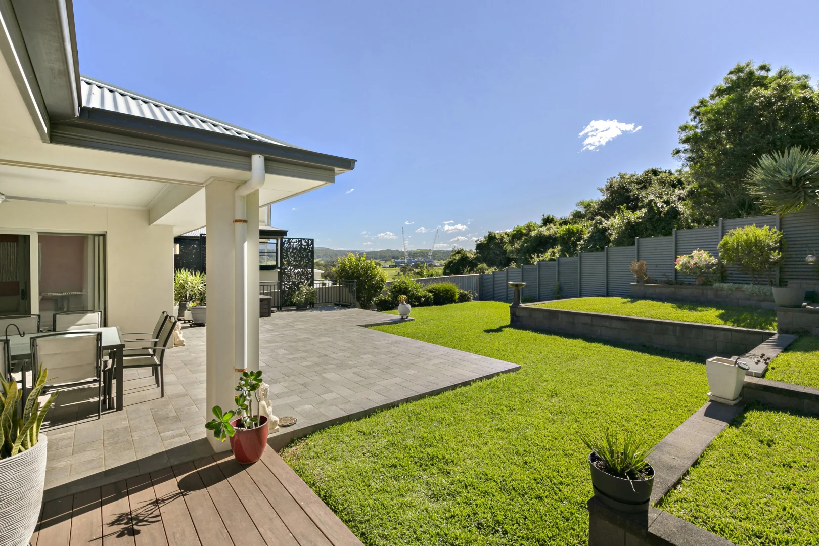 Additional image 7 of 24 Muirfield Avenue, Shell Cove NSW 2529