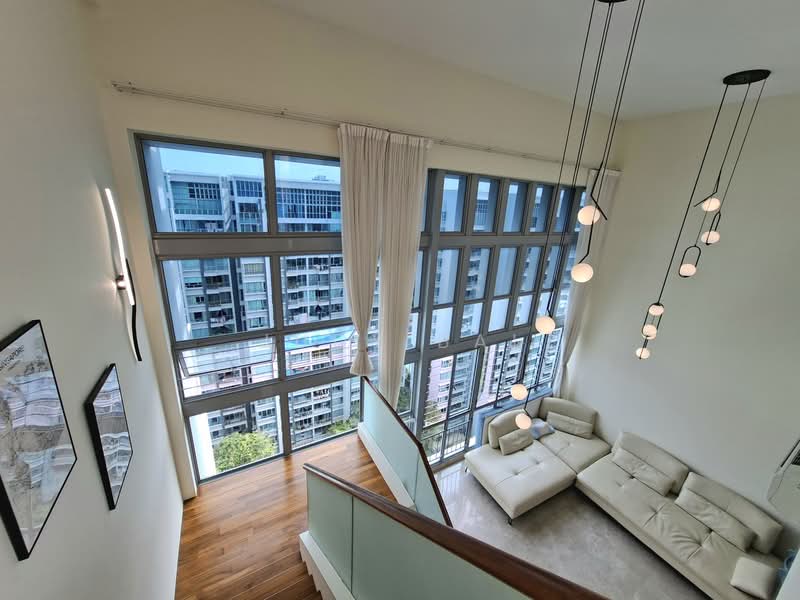 82 Corporation Road photo 2