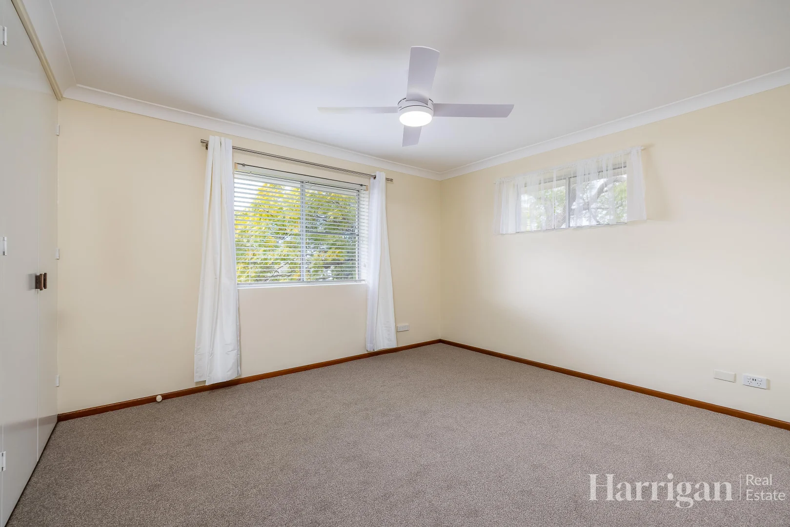 Additional image 6 of 4/48 Constitution Road, Windsor QLD 4030