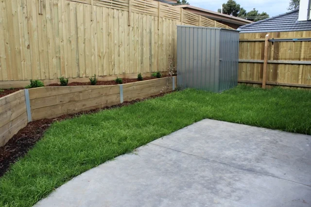 Additional image 8 of 28 Lancelot Crescent, Glen Waverley VIC 3150