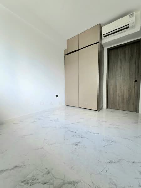 Tanah Merah Kechil Link photo 3