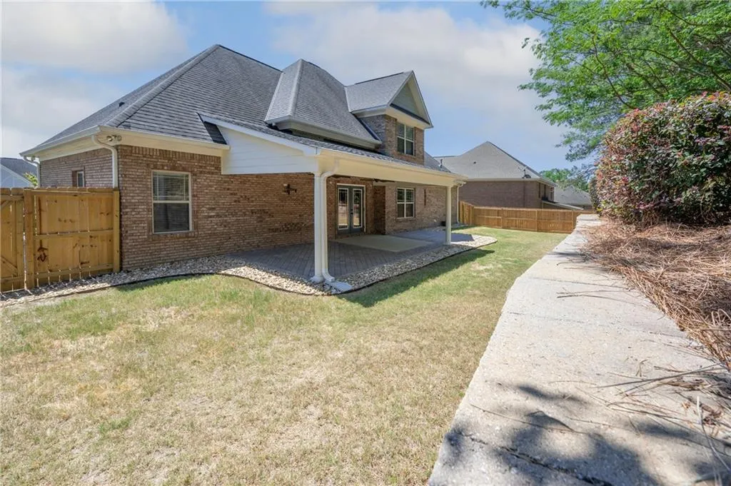 Additional image 94 of 2760 Sawgrass Lane, Phenix City, AL 36867