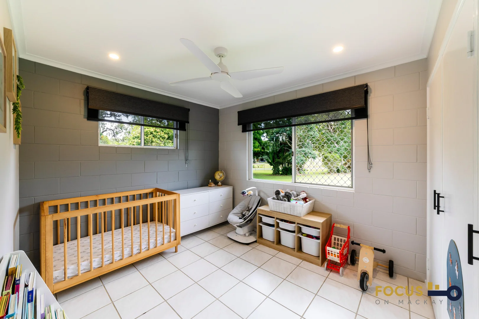 Additional image 15 of 41 Windsor Drive, Hay Point QLD 4740