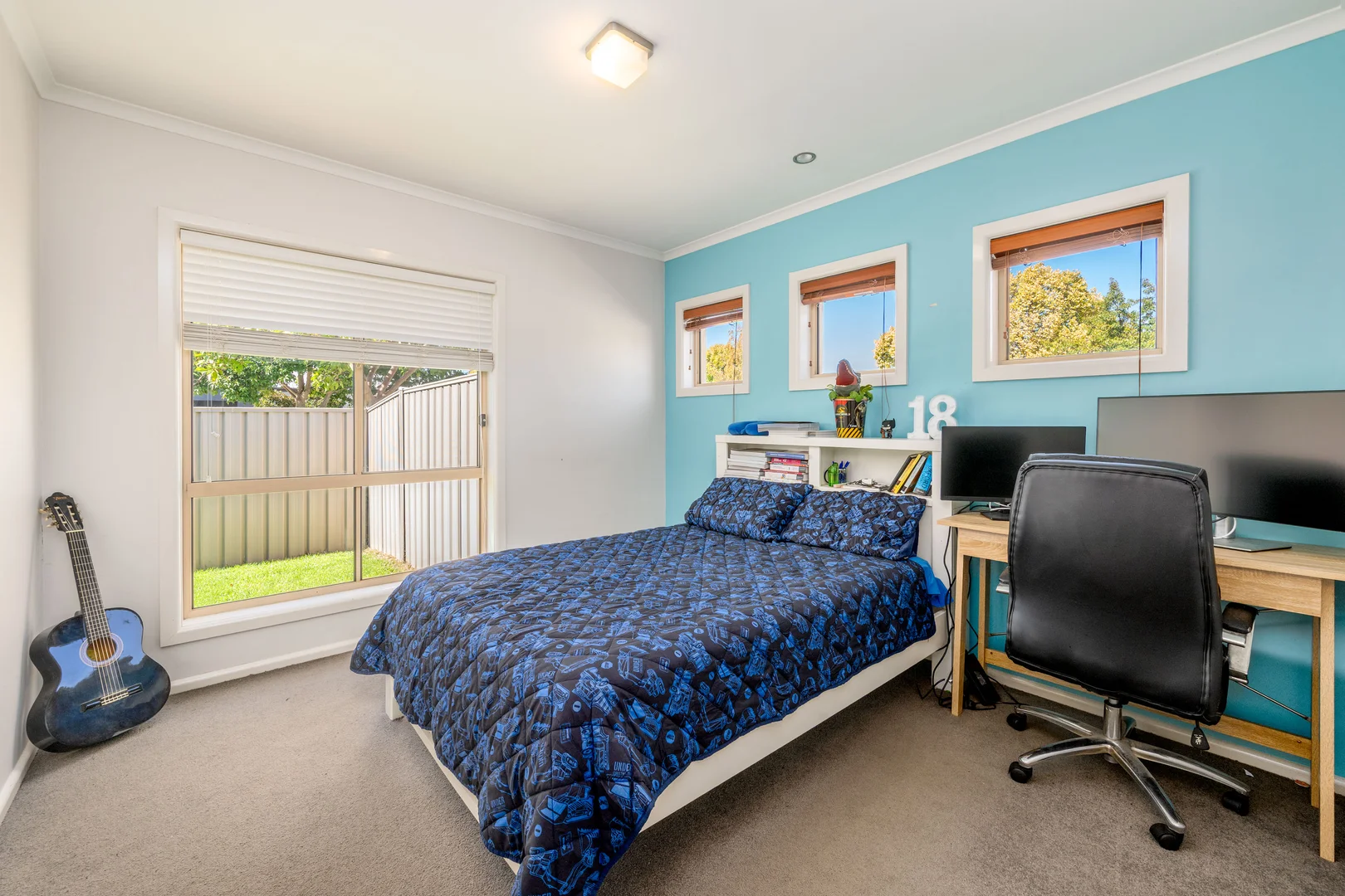 Additional image 14 of 17 Ayrshire Way, Shepparton VIC 3630