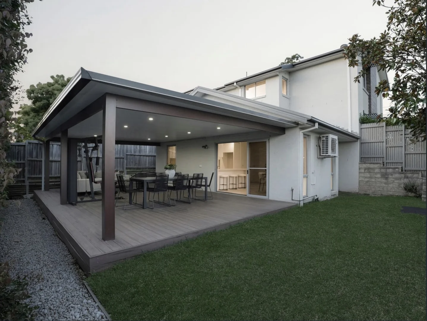Additional image 13 of 30 Lockheed Avenue, Middleton Grange NSW 2171