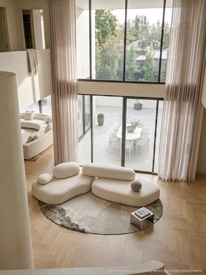 Additional image 3 of 29 Gordon Street, Balwyn VIC 3103