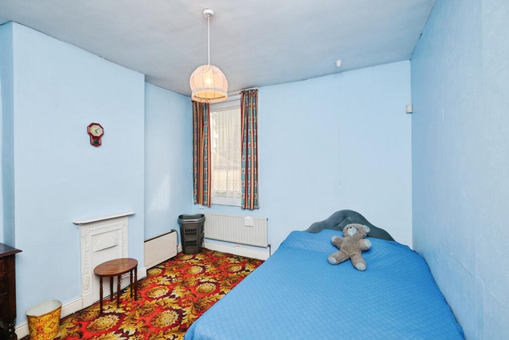 Additional image 13 of Gladys Road, BIRMINGHAM, West Midlands, B25