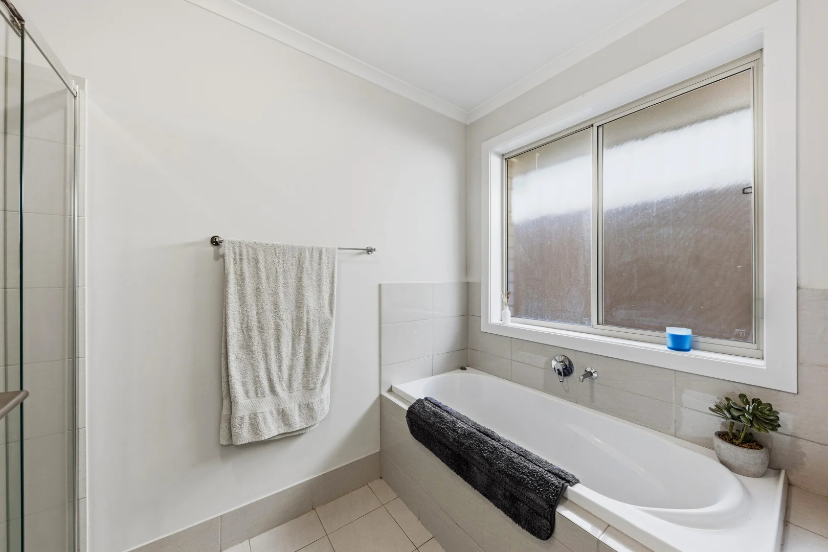Additional image 14 of 11 Columbus Street, Seaford Meadows SA 5169