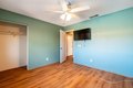 Additional image 41 of 68320 Encinitas Rd, Cathedral City, CA, 92234