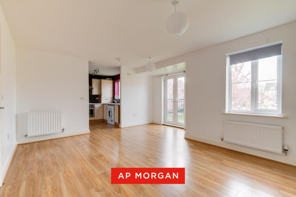 Additional image 2 of Riverpark Way, Northfield, Birmingham, West Midlands, B31