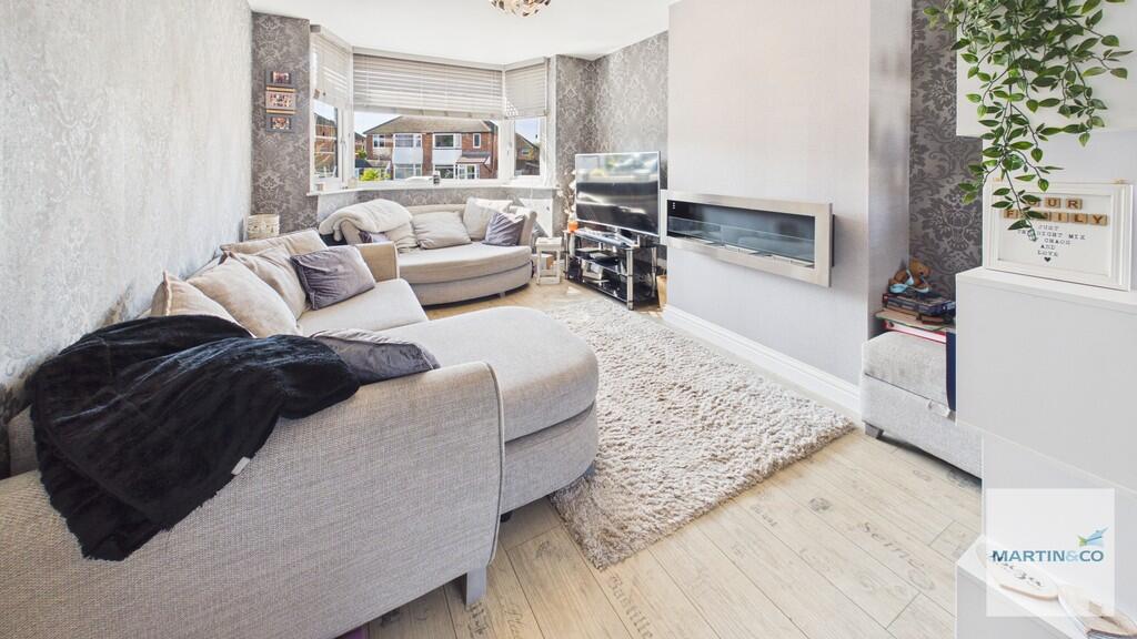Additional image 7 of Primley Avenue, Hockley