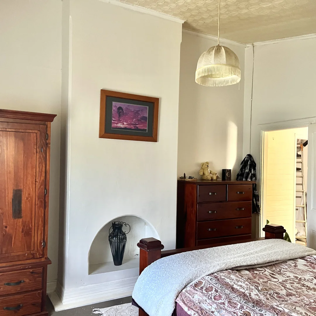 Additional image 11 of 82 Harper Street, Beverley WA 6304
