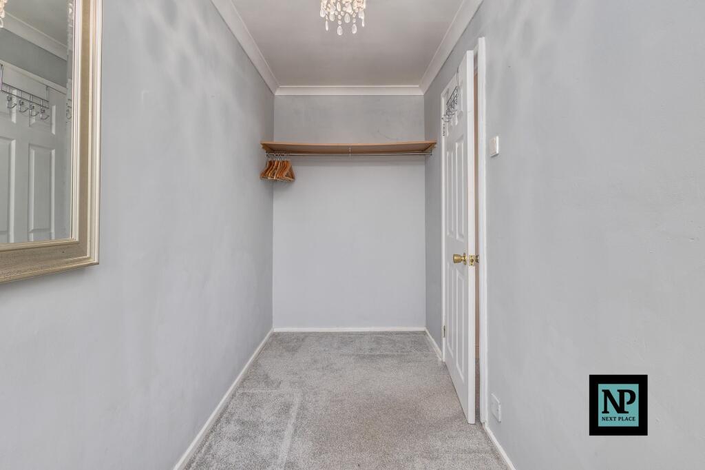 Additional image 15 of Purbrook, Tamworth, B77