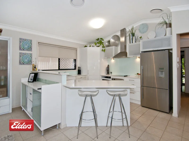 Additional image 8 of 9 Gleneagles Avenue, Cornubia QLD 4130
