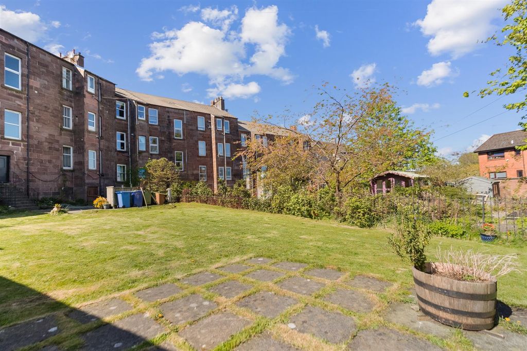 Additional image 27 of 2 bed flat for saleClydeshore Road, Dumbarton G82