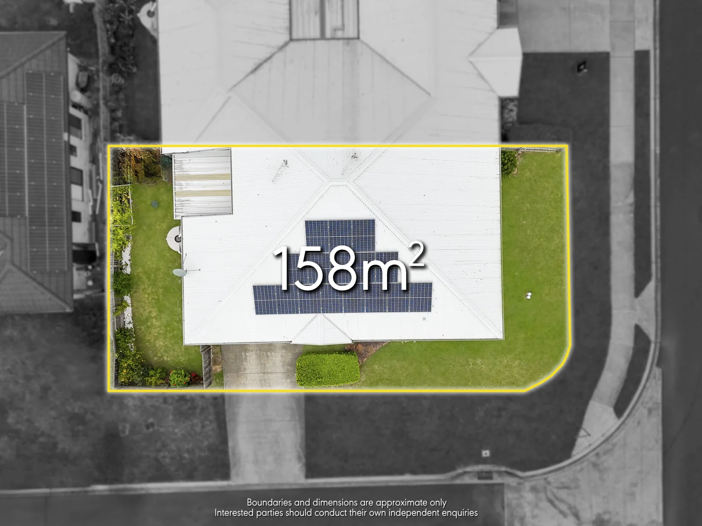 Additional image 17 of 44 Wattle Crescent, Raceview QLD 4305