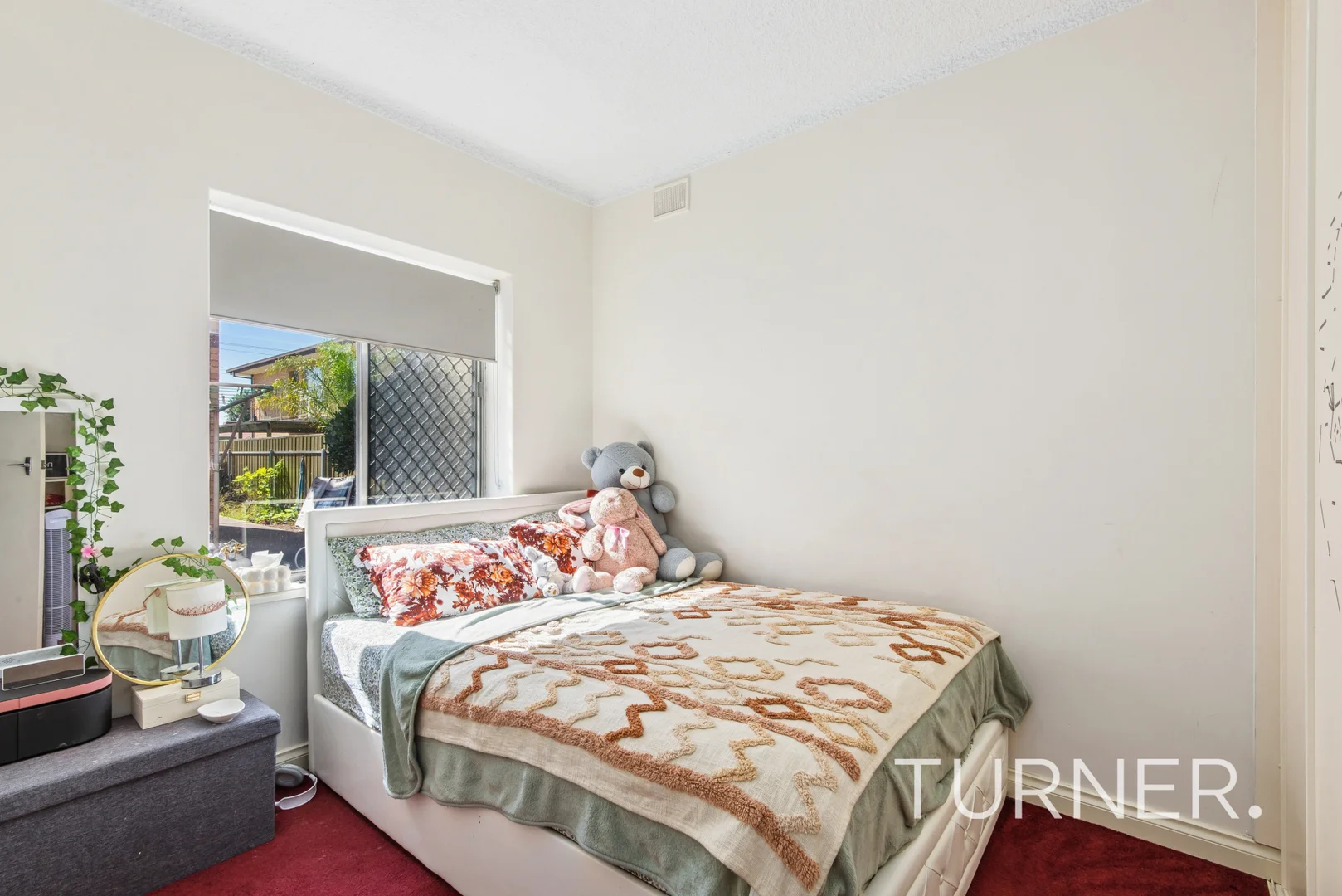 Additional image 4 of 3/84 Lipsett Terrace, Brooklyn Park SA 5032
