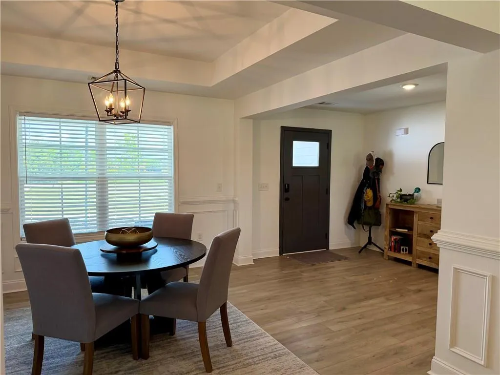Additional image 62 of 46 Owens Road, Fort Mitchell, AL 36856