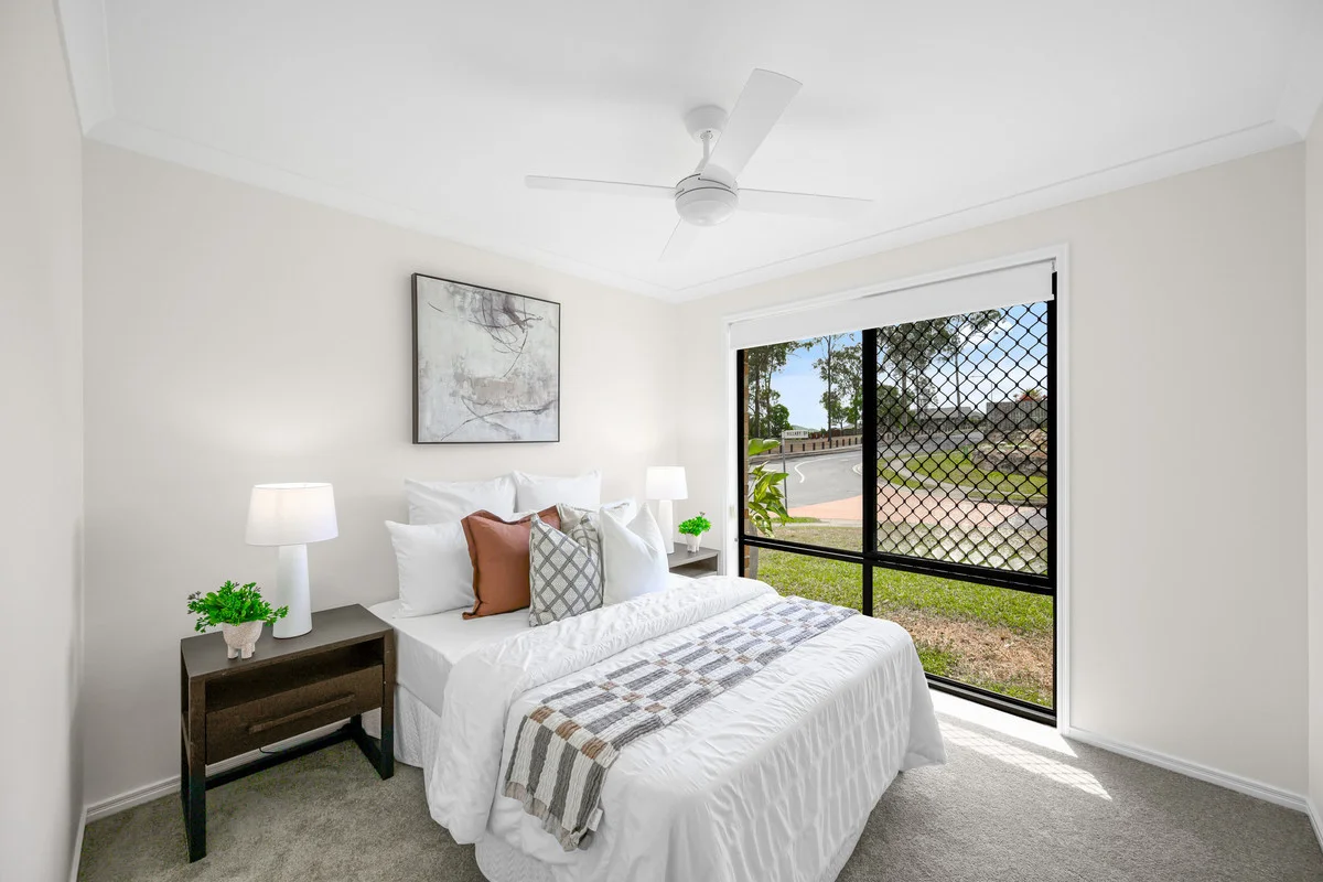 Additional image 19 of 2 Hillary Drive, Warner QLD 4500