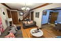 Additional image 9 of 213-215 Vernon Ave, Paterson, NJ, 07503