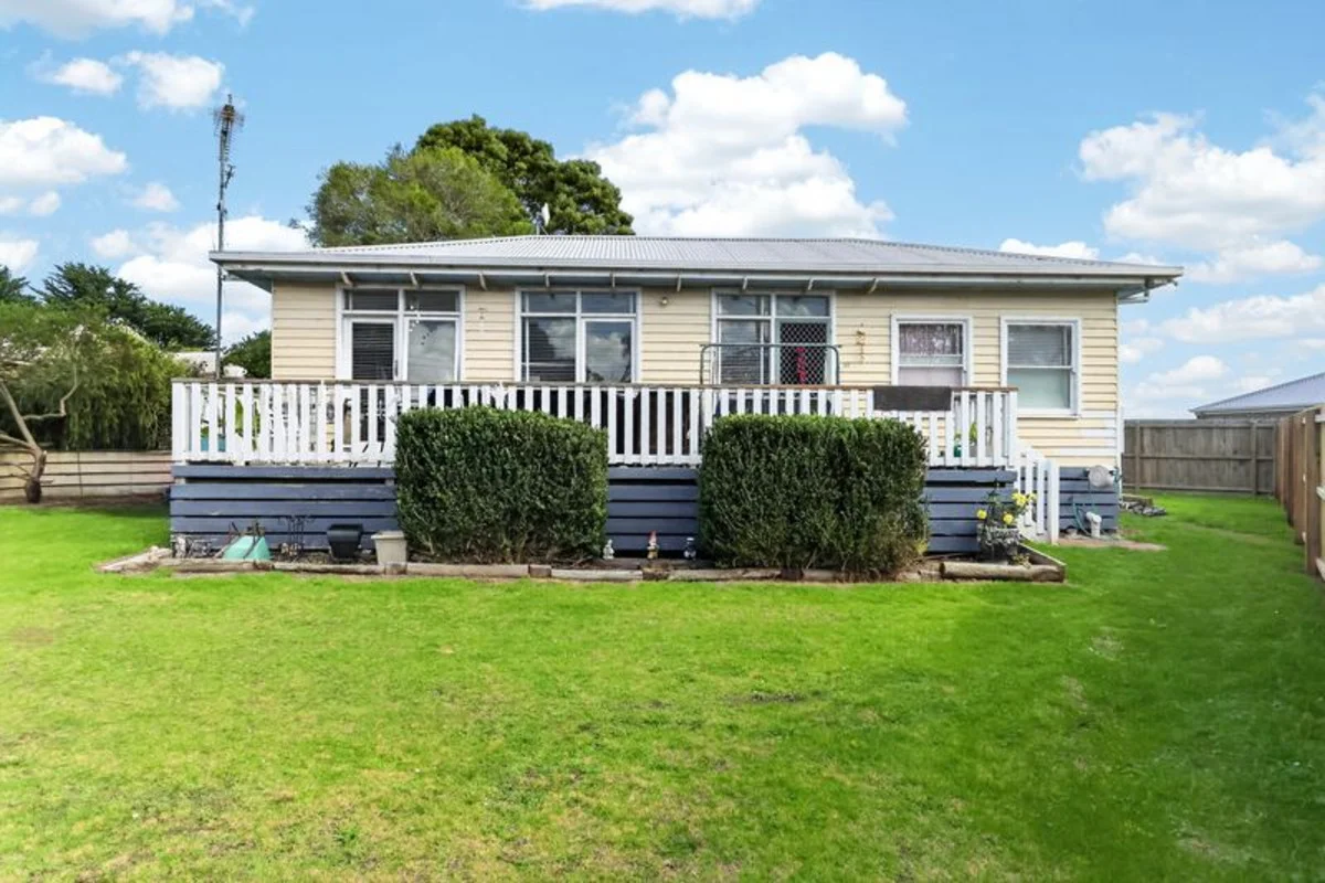 Additional image 4 of 33 Leahys Lane, Timboon VIC 3268
