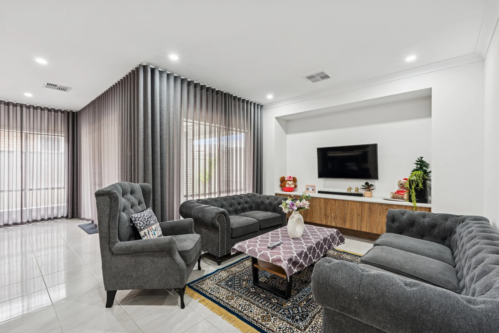 Additional image 8 of 3 Osgoode Street, Seaford Heights SA 5169