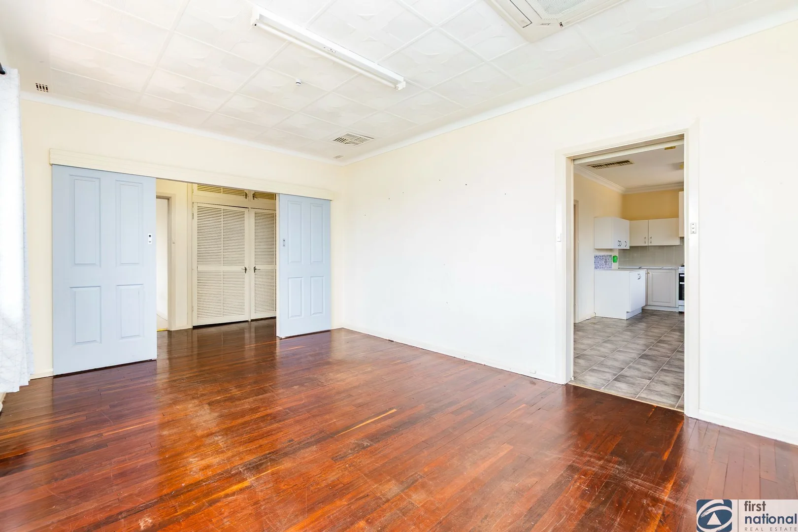 Additional image 5 of 29 Burnside Avenue, Northam WA 6401