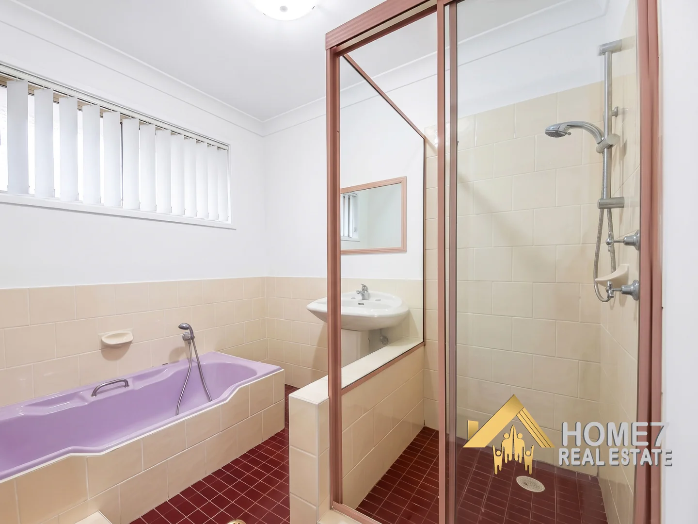Additional image 5 of 74 Minto Road, Minto NSW 2566
