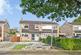 Additional image 19 of Gilling Way, Swindon