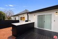 Additional image 56 of 16421 Halldale Ave, Gardena, CA, 90247