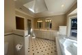 Additional image 39 of 22505 Rolling Hills Rd, Saratoga, CA, 95070