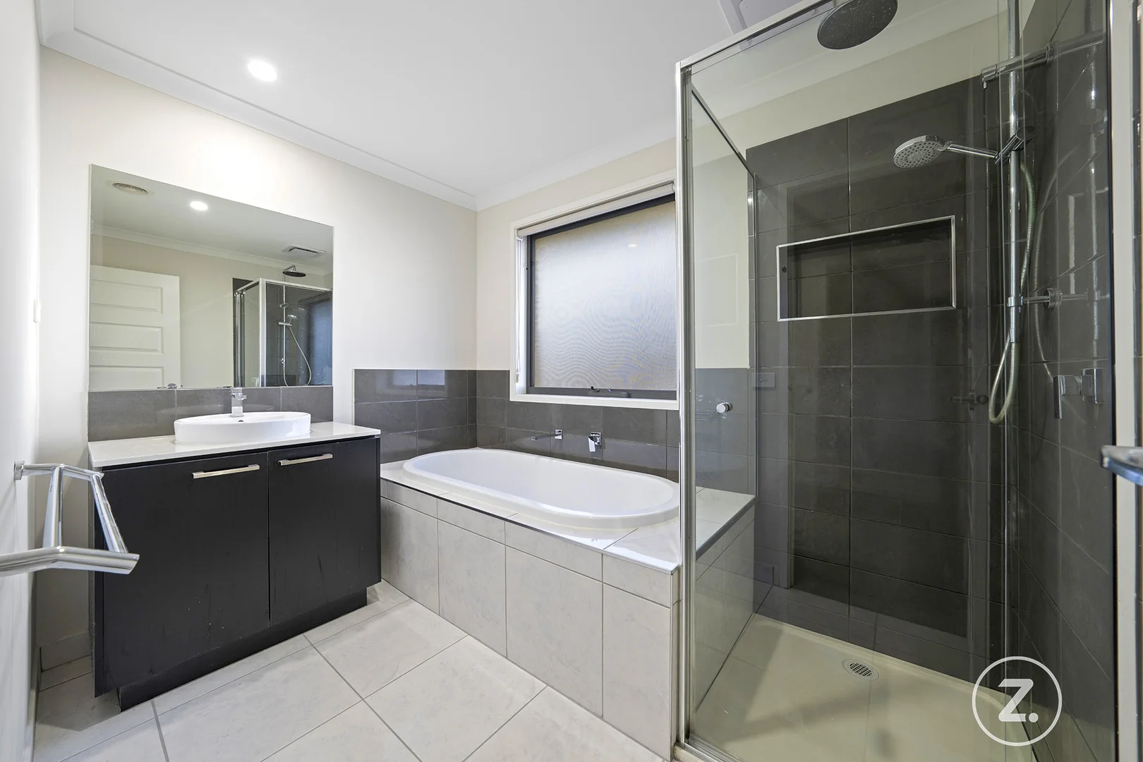Additional image 8 of 18 Mantello Street, Lyndhurst VIC 3975