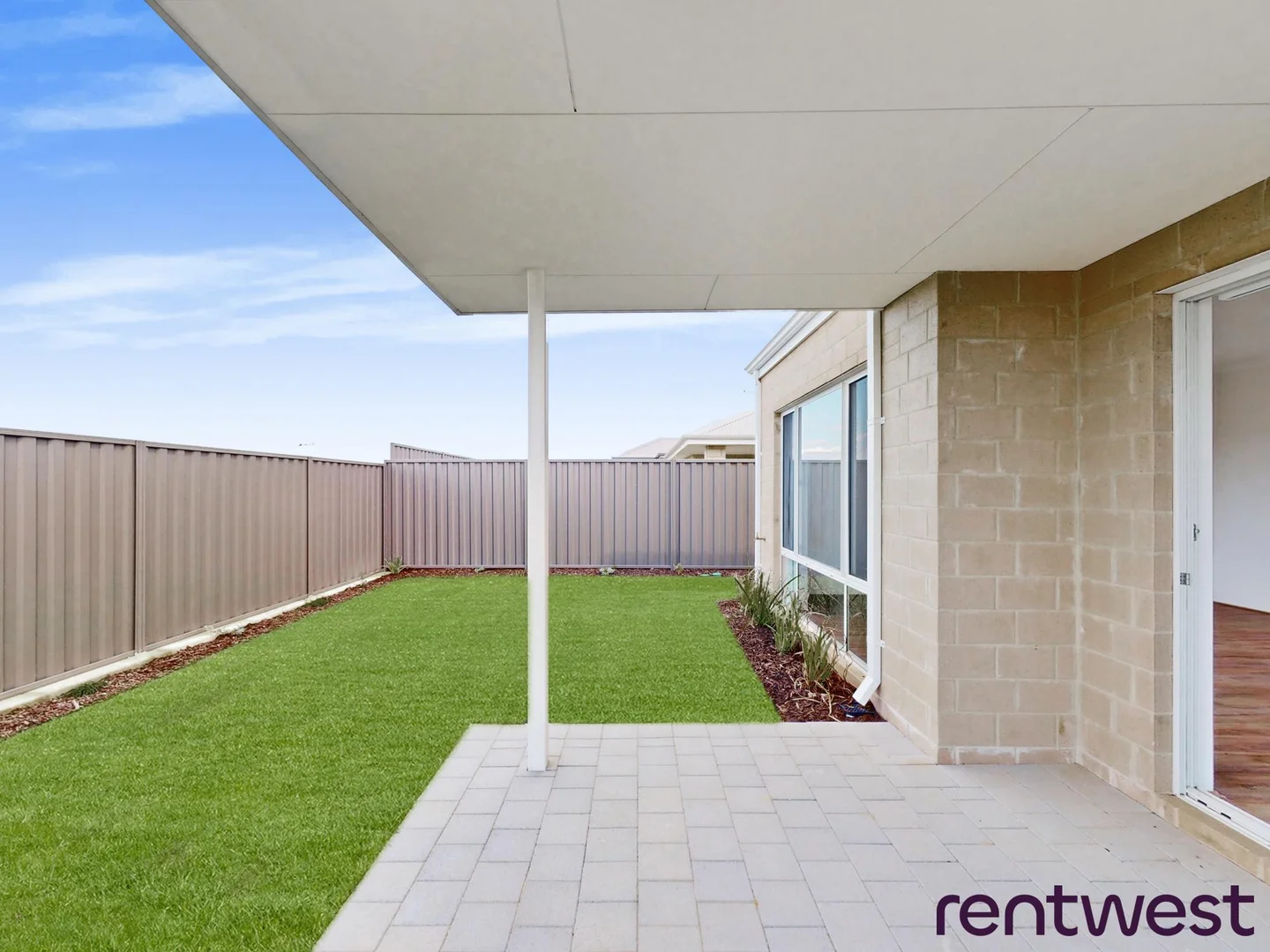 7 Ozone Road, Baldivis WA 6171 photo 4
