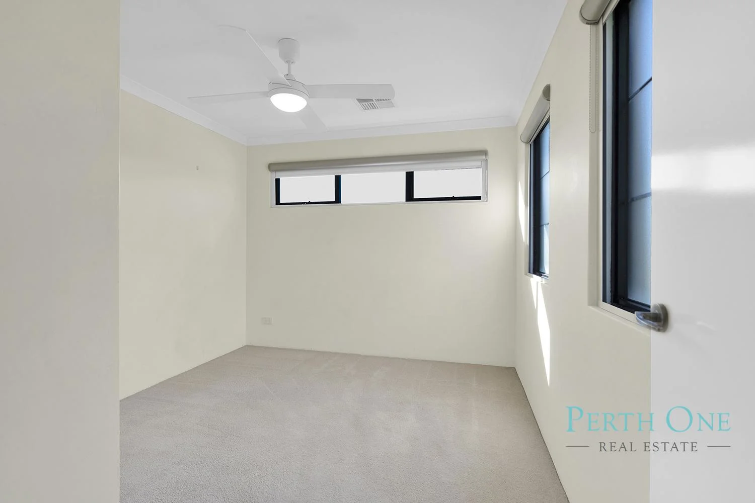 Additional image 21 of 197A Mcdonald Street, Joondanna WA 6060