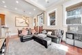 Additional image 8 of 253 E St Unit 1, Boston, MA, 02127