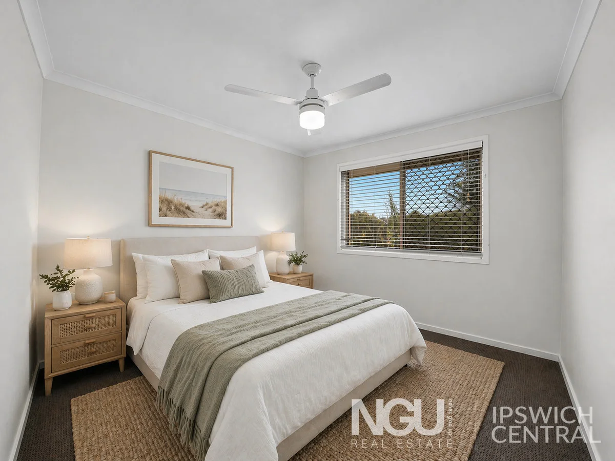 Additional image 6 of 8 Battersby Street, One Mile QLD 4305