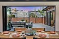Additional image 38 of 5610 Bellevue Ave, La Jolla, CA, 92037