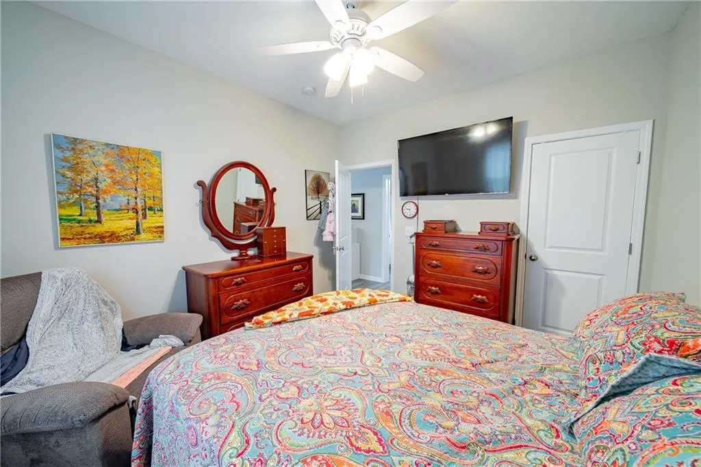Additional image 15 of 81 Wood Hill Drive, Smiths Station, AL 36877