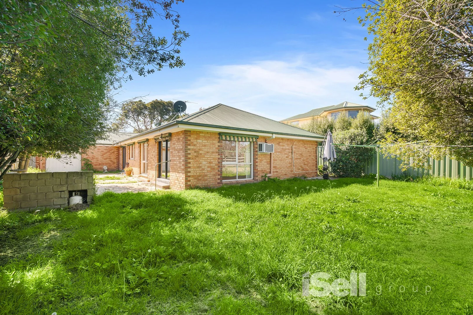 Additional image 13 of 33 Hedgeley Drive, Berwick VIC 3806