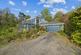 Additional image 4 of Levern House, Stuckenduff, Shandon, G84 8NW