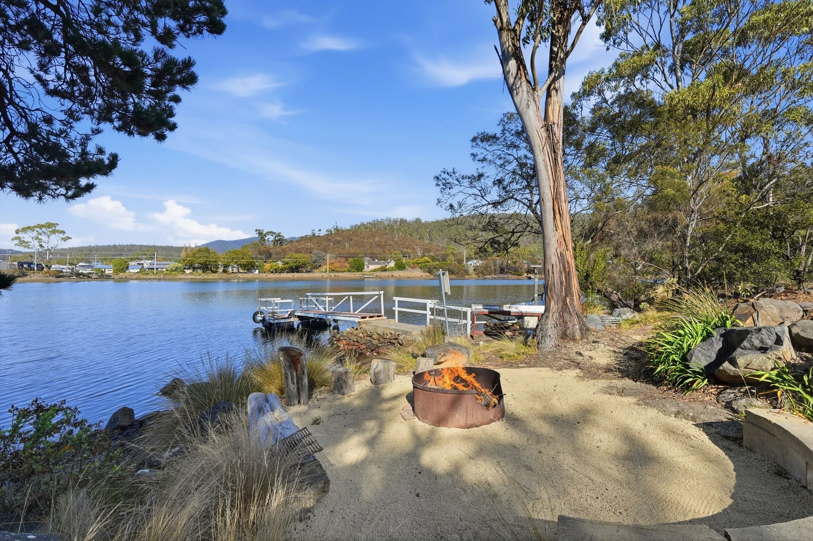 Additional image 28 of 1/3 Old Convict Road, Orford TAS 7190