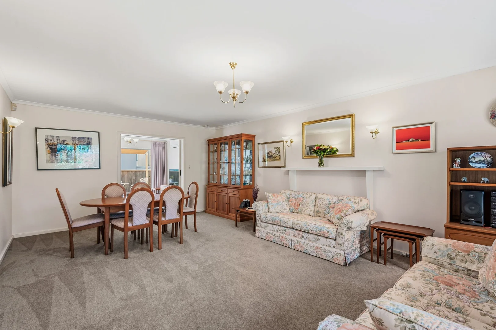 Additional image 3 of 6 Indra Terrace, Brighton SA 5048